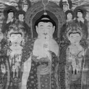 월아산자락 - 사하구 낙동남로1405번길 10-11 | 월아산자락