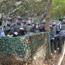 시흥은행중학교 이미지