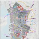 남동대표부동산중개법인(주) 이미지