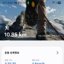 [2025. 9. 17. 수.]-[해. 25℃~32℃, 06:08~18:28]-[PUSU-] 이미지