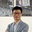코오롱아르페지오 이미지