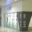 (주)석진컴텍 이미지
