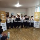 천내2리경로당 이미지