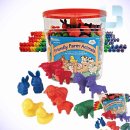 에스농장 이미지