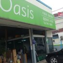 오토오아시스 송정점 이미지