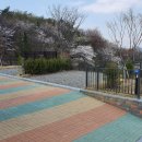 영인산자연휴양림 이미지