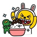 샤르르빙수