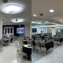 명동야외주차장 이미지