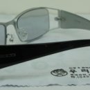 우리안경원 이미지