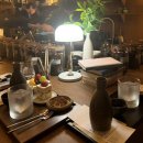 7382 | 부산 광안리 : 이 분위기 무조건 반하지! 사랑은 연필로 쓰세요 광안점 솔직후기