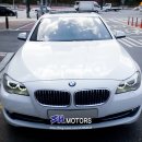 천왕자동차공업사 이미지