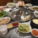 고기로 139번길 이미지