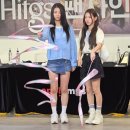 서희패션