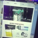 세븐일레븐 용인둔전중앙점 | 전담GATE 용인둔전점, 진짜 안 가본 사람 없게 해주세요!