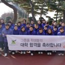 태광환경 이미지