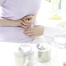 향남봄내과의원 이미지