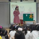 더푸른유치원 네이버블로그