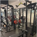 썸머플레이스 스피닝 이미지