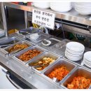 오름해산물 이미지