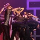 마동초등학교 이미지