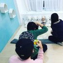 아기곰스튜디오 이미지