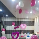 어반힐스 이미지