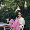 핑꾸옷장 이미지