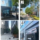 수원-1518 이미지