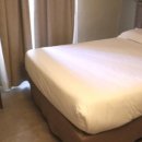 탑투모텔 이미지