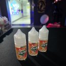 지니전자담배 이미지