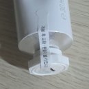 베르토코리아유한책임회사 | 깨끗한 비누 향의 대명사, 바이레도 블랑쉬 핸드크림 후기