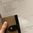 닭장수후라이드강남세곡점 이미지