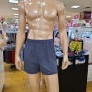롯데마트수비비안 - 정읍시 벚꽃로 85 | 롯데마트수비비안