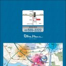 블루마리오피스텔 이미지