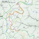 고성리-6 이미지