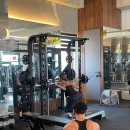 그레잇GYM 이미지