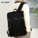 센스쟁이 이미지