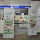 2117 | 김포-오사카 KE2117 탑승 후기, 간사이-난바 라피트 예약 방법