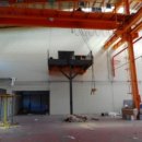 남상면소재지 이미지