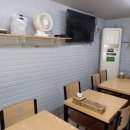 서연이네국수와김밥 이미지