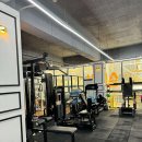 플레인PT 이미지