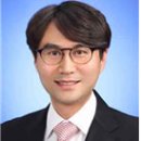 가톨릭관동대학교 경영행정·창업대학원 이미지