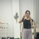 진우투어주 | JUN, 2026