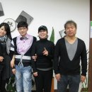 10월 31일 인사드립니다~!남일도,김지민,미쓰조 이미지