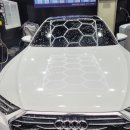 미광세차장 이미지