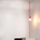 명품조명 - 남양주시 가운로121번길 9 | 명품조명