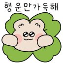 판암동153 이미지
