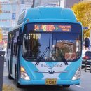 후평주공5차 이미지