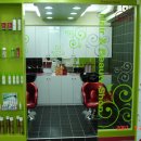 씨티극장 이미지