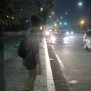 제인디엠씨 | 강화도 황촌집 쭈꾸미 막국수 후기